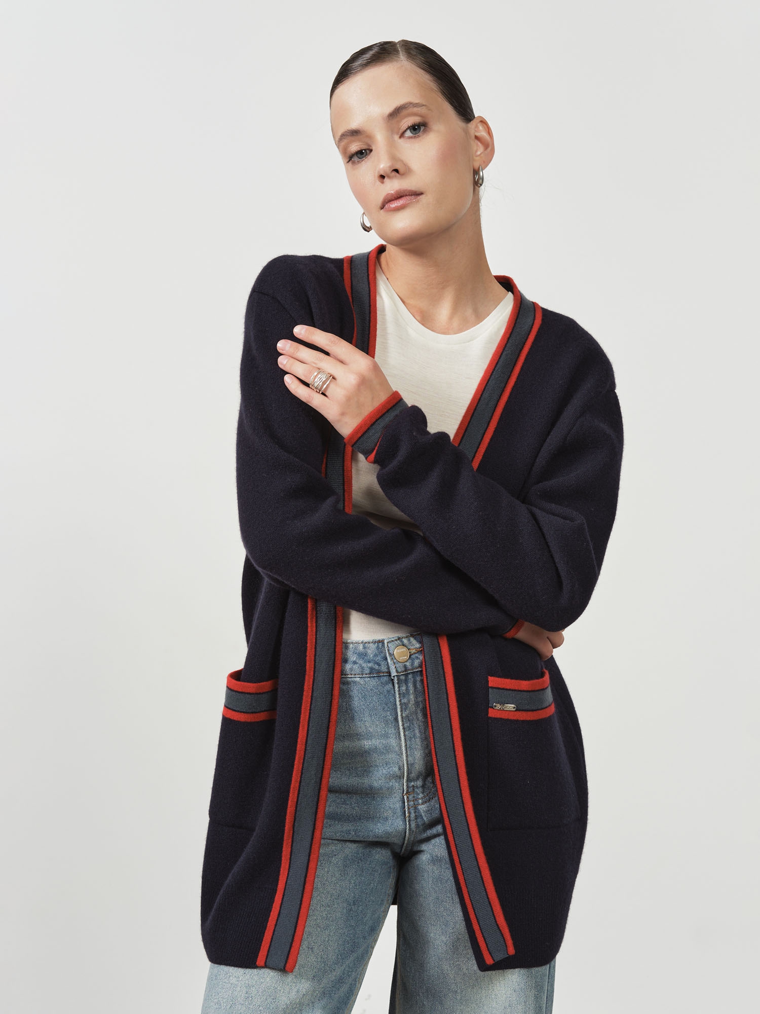 кардиган из кашемира.jpg кардиган из кашемира.jpg