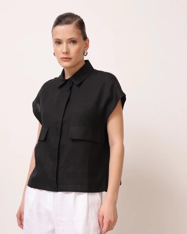 Где купить женскую одежду на лето Где купить женскую одежду на лето?